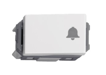 Nút ấn chuông Panasonic Wide